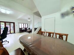 Tembeling Road (D15),  #602929371